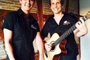 2018-6-15-OH-SVO-Fußball-Ortsturnier-Spirits & Music-Sandra Schwörer-Jenny Jahnz