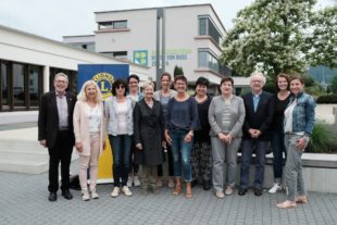 Kinderwünsche werden wahr