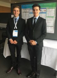 Mit DNAzymen gegen Arthritis