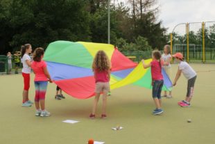 2018-6-18-NO-Petra Großmann-Grundschule-Besuch Partnergemeinde Niedernai-IMG_5005