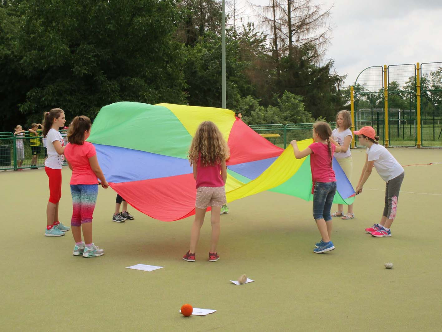 2018-6-18-NO-Petra Großmann-Grundschule-Besuch Partnergemeinde Niedernai-IMG_5005