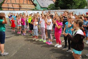 2018-6-18-NO-Petra Großmann-Grundschule-Besuch Partnergemeinde Niedernai-IMG_5033