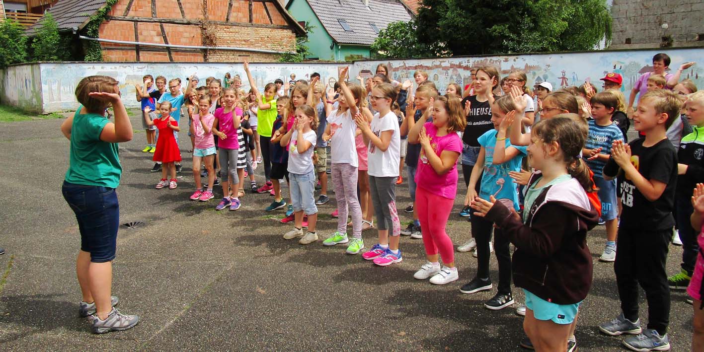 2018-6-18-NO-Petra Großmann-Grundschule-Besuch Partnergemeinde Niedernai-IMG_5033