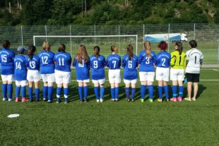 2018-6-18-NO-Susi Vetter-ASV-Juniorinnen-Abschied-Michelle-20180615_181552_resized