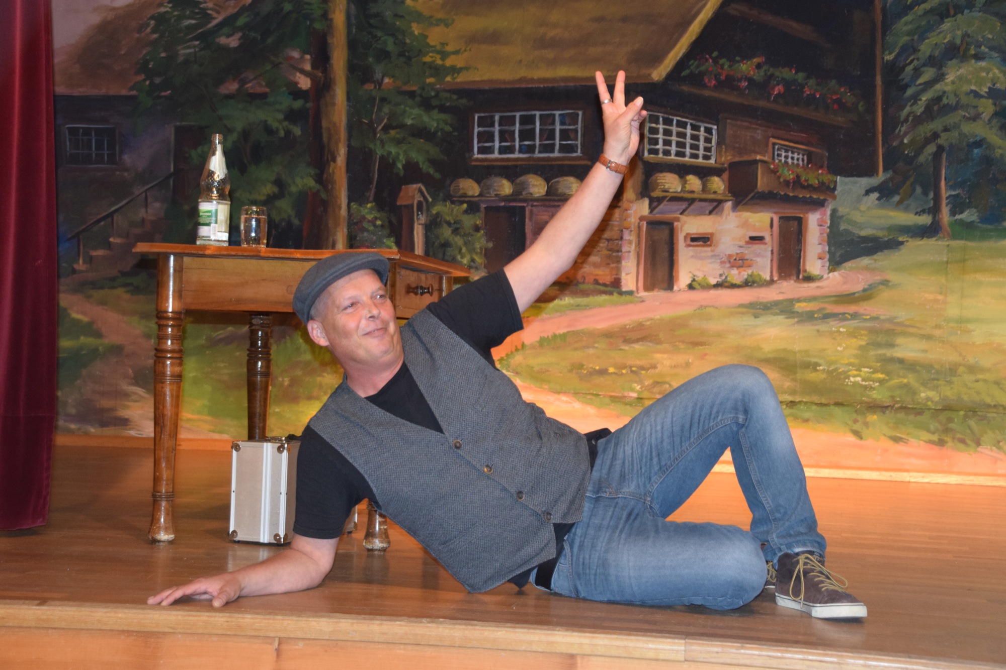 2018-6-18-NO-hv-Bildungswerk-LinkMichel-DSC_0586