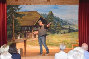 2018-6-18-NO-hv-Bildungswerk-LinkMichel-DSC_0589