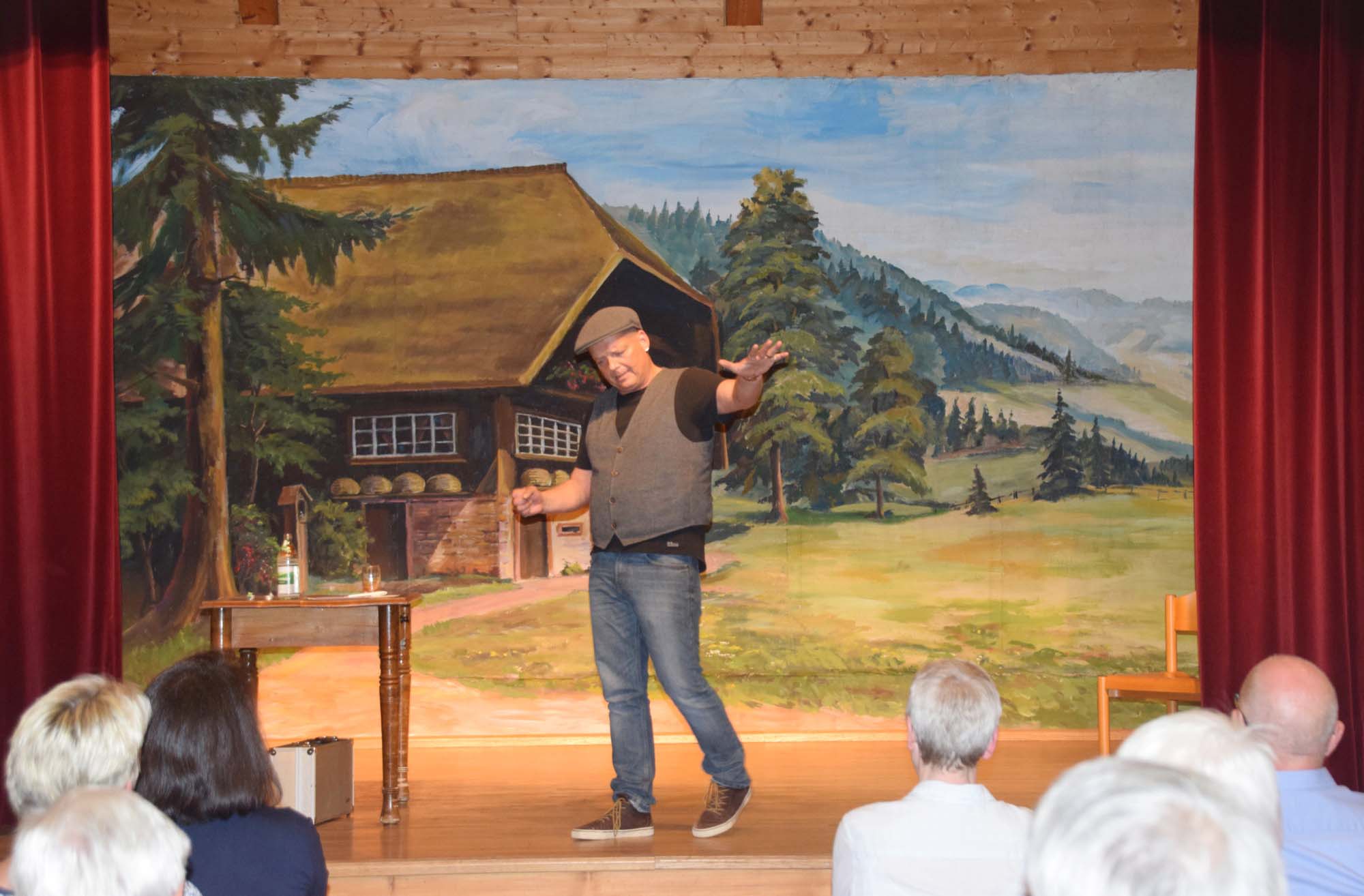 2018-6-18-NO-hv-Bildungswerk-LinkMichel-DSC_0589