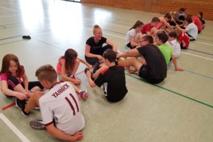 2018-6-18-OH-Josef Serrer-DJK-Tischtennis Jugend-Saisonabschluss-20180615_192204