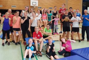 2018-6-18-OH-Josef Serrer-DJK-Tischtennis Jugend-Saisonabschluss-20180615_200201