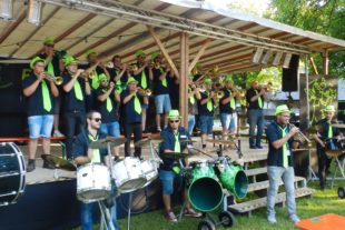 2018-6-18-UH-hpw-GuggemusikFestival-DSCN8943