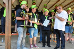 2018-6-18-UH-hpw-GuggemusikFestival-DSCN8946