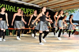 2018-6-18-UH-hpw-GuggemusikFestival-DSCN8954