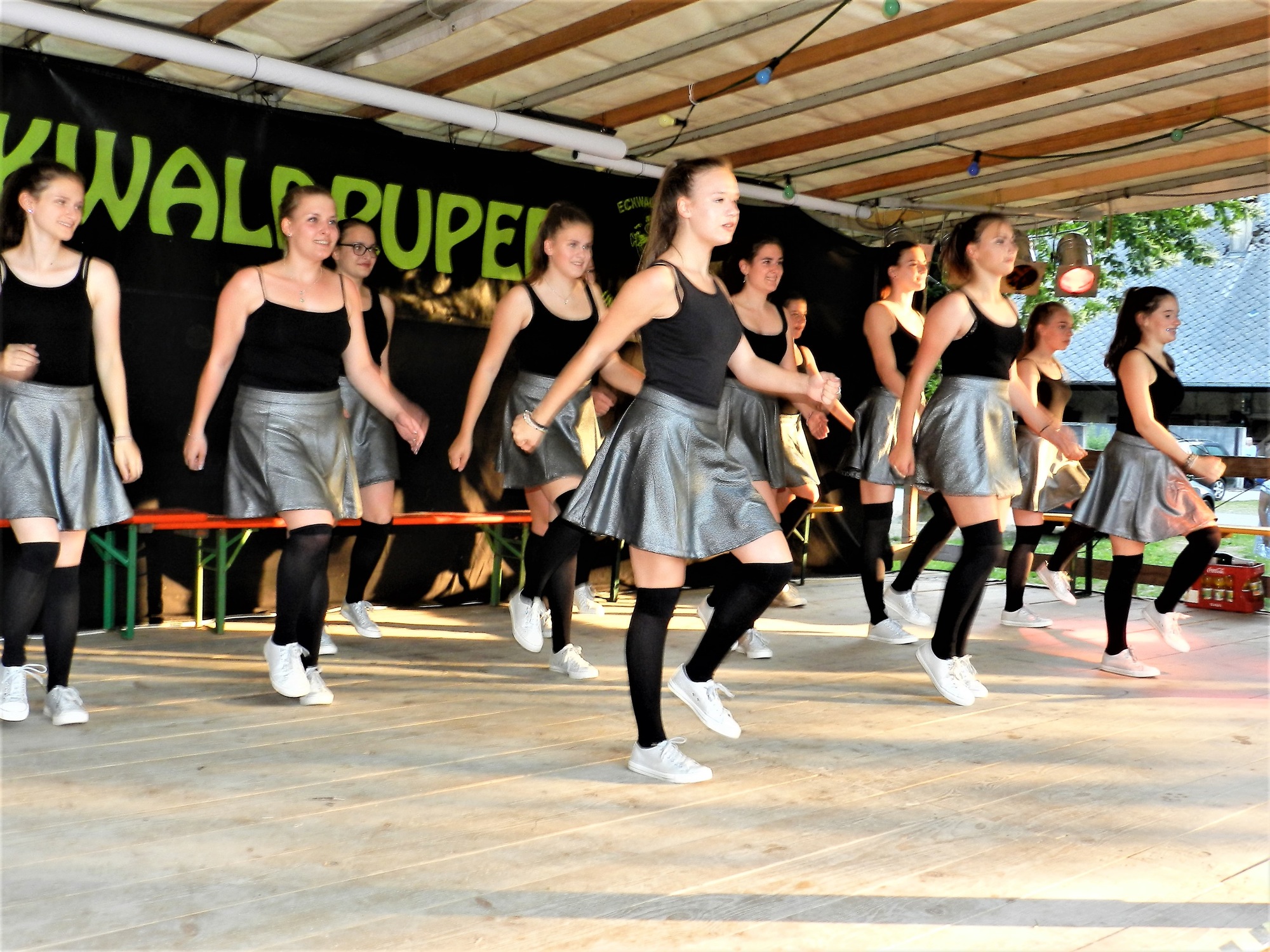 2018-6-18-UH-hpw-GuggemusikFestival-DSCN8954