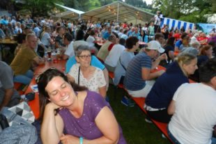 2018-6-18-UH-hpw-GuggemusikFestival-DSCN8968