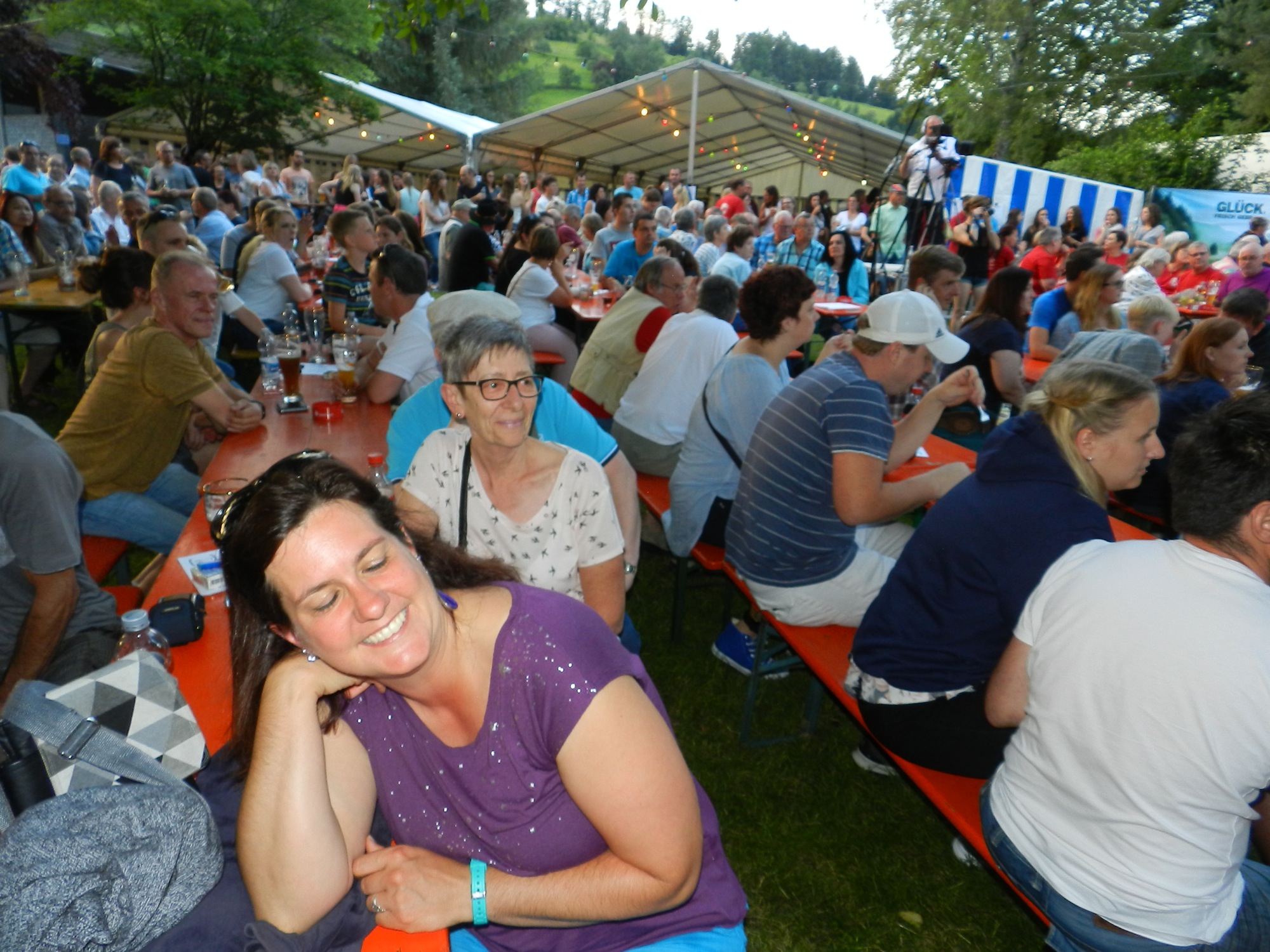 2018-6-18-UH-hpw-GuggemusikFestival-DSCN8968