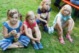 2018-6-18-UH-hpw-GuggemusikFestival-DSCN8969