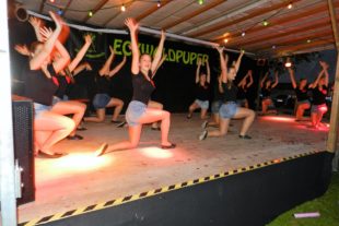 2018-6-18-UH-hpw-GuggemusikFestival-DSCN8975