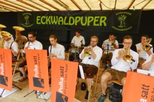 2018-6-18-UH-hpw-GuggemusikFestival-DSCN8991