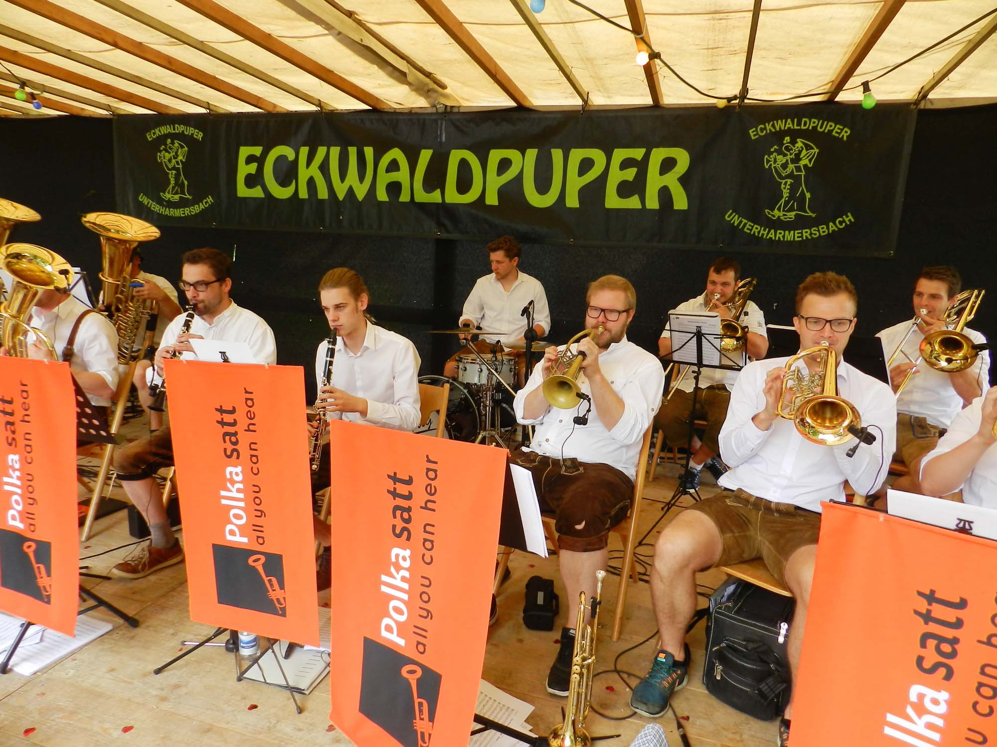 2018-6-18-UH-hpw-GuggemusikFestival-DSCN8991