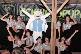 2018-6-18-UH-hpw-GuggemusikFestival-unspecified Reiherhexen