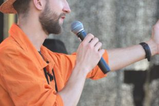 2018-6-2-Zell-Unterentersbach-Mändig's Musik-22 Jahre-Open-Air-uff-de-Husmatt-Foto-Ute-Berger-4509