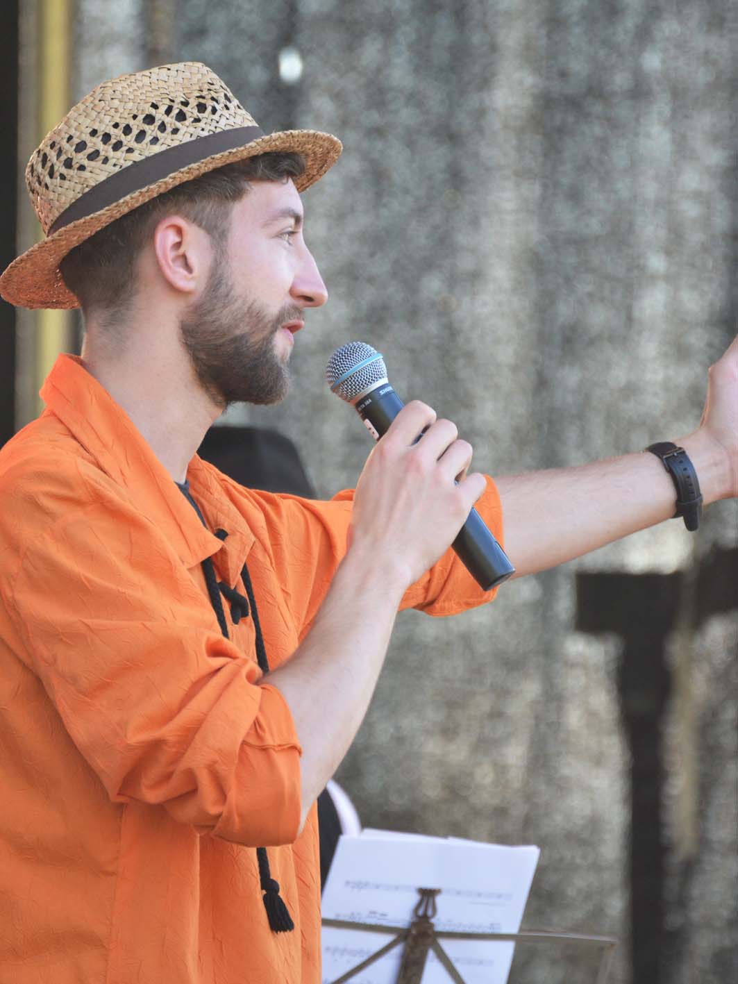 2018-6-2-Zell-Unterentersbach-Mändig's Musik-22 Jahre-Open-Air-uff-de-Husmatt-Foto-Ute-Berger-4509