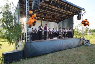 2018-6-2-Zell-Unterentersbach-Mändig's Musik-22 Jahre-Open-Air-uff-de-Husmatt-Foto-Ute-Berger-4513