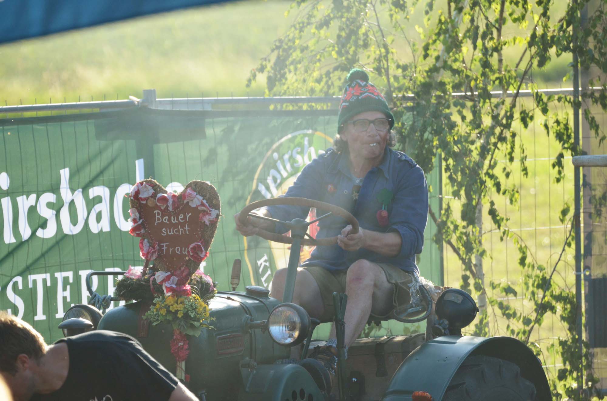 2018-6-2-Zell-Unterentersbach-Mändig's Musik-22 Jahre-Open-Air-uff-de-Husmatt-Foto-Ute-Berger-4516