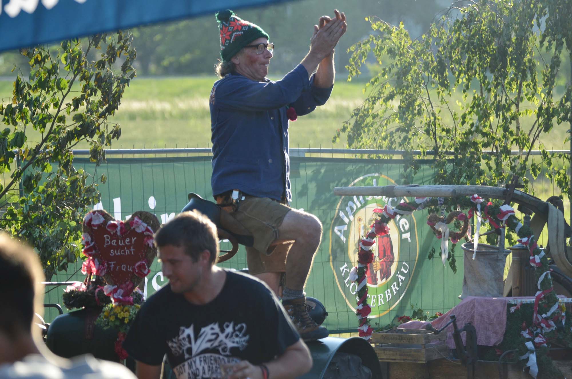 2018-6-2-Zell-Unterentersbach-Mändig's Musik-22 Jahre-Open-Air-uff-de-Husmatt-Foto-Ute-Berger-4517