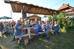 2018-6-2-Zell-Unterentersbach-Mändig's Musik-22 Jahre-Open-Air-uff-de-Husmatt-Foto-Ute-Berger-4533