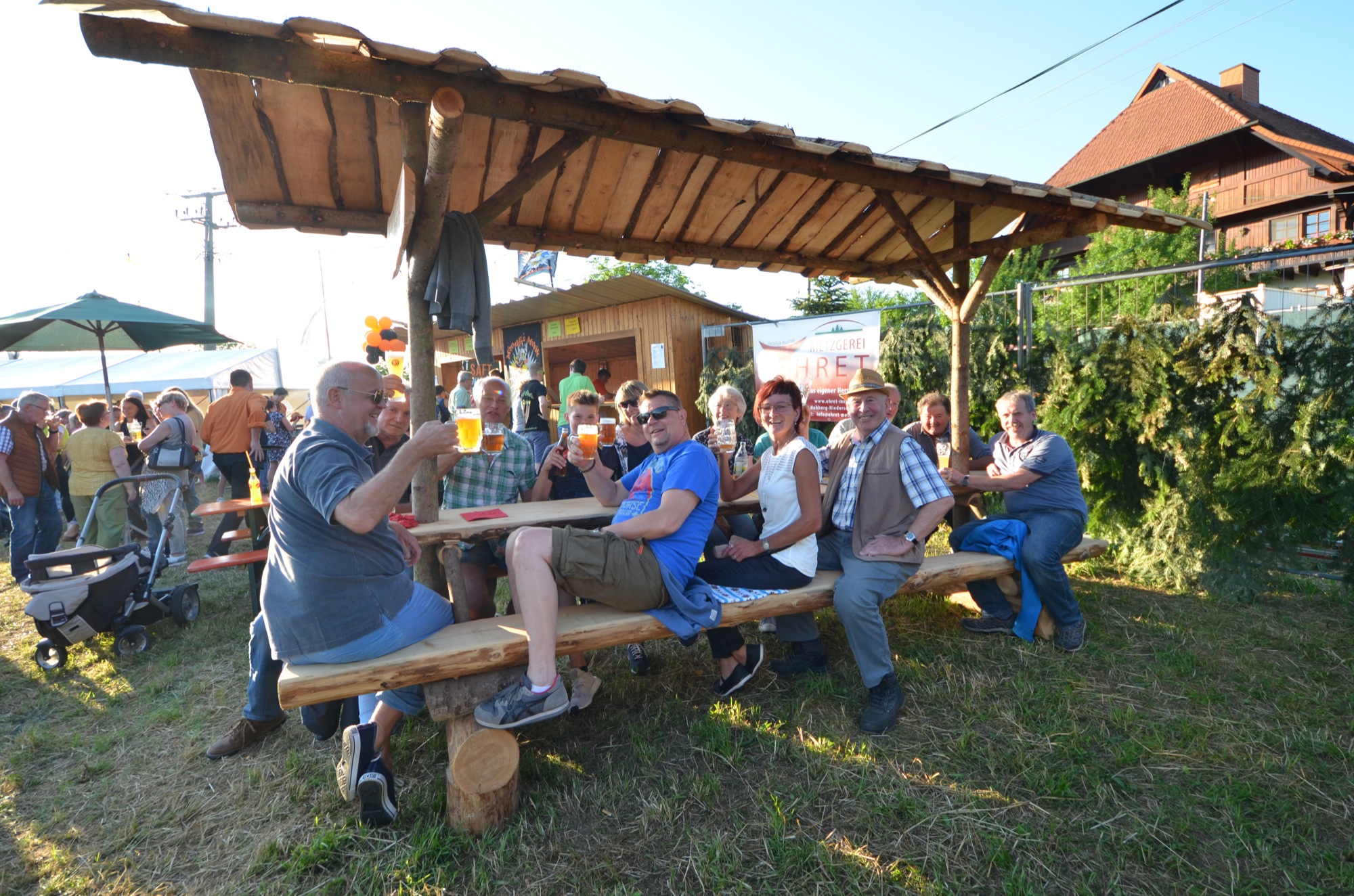 2018-6-2-Zell-Unterentersbach-Mändig's Musik-22 Jahre-Open-Air-uff-de-Husmatt-Foto-Ute-Berger-4533