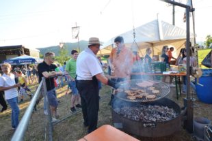 2018-6-2-Zell-Unterentersbach-Mändig's Musik-22 Jahre-Open-Air-uff-de-Husmatt-Foto-Ute-Berger-4540