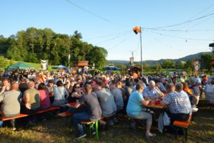 2018-6-2-Zell-Unterentersbach-Mändig's Musik-22 Jahre-Open-Air-uff-de-Husmatt-Foto-Ute-Berger-4544