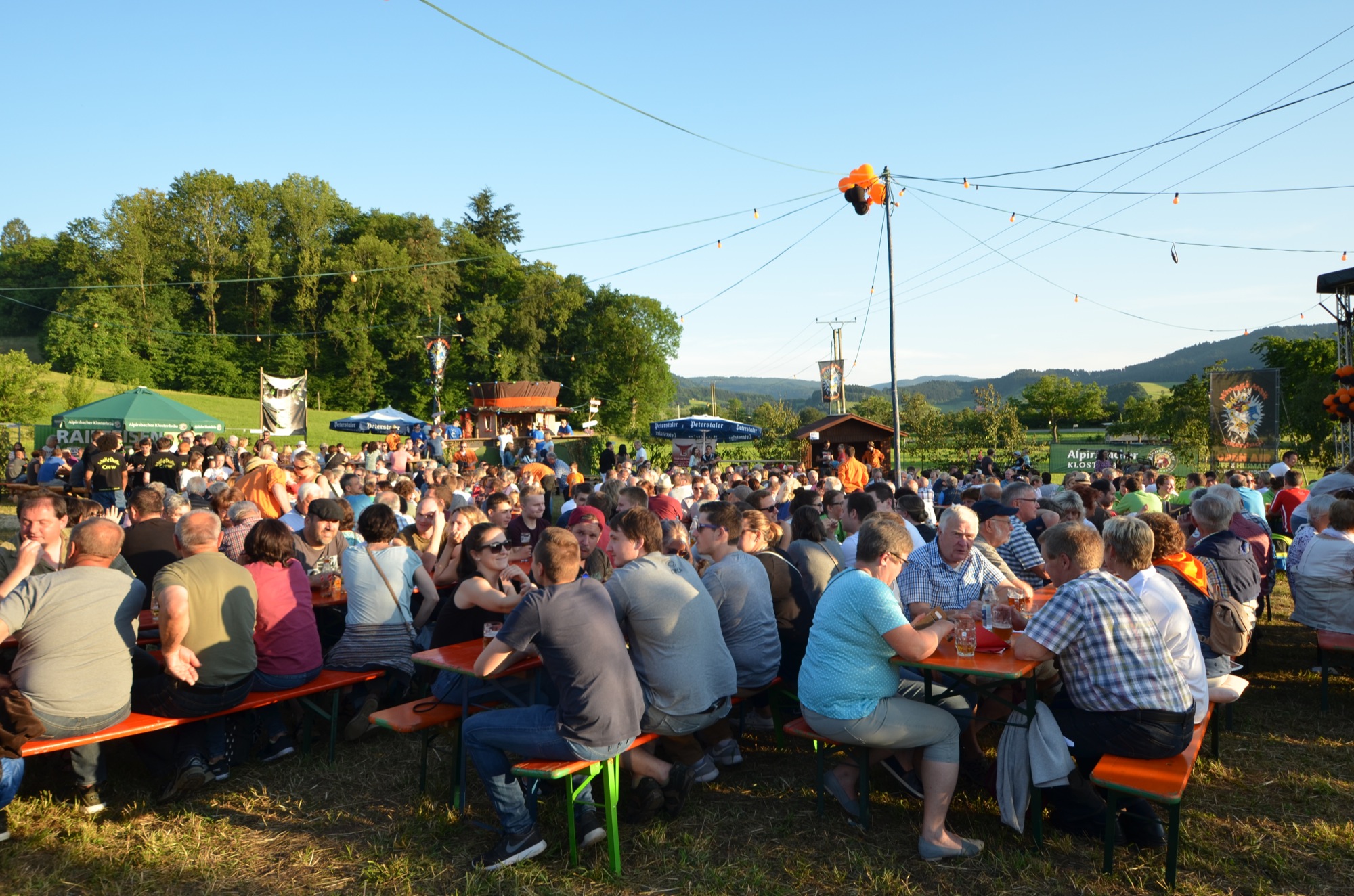 2018-6-2-Zell-Unterentersbach-Mändig's Musik-22 Jahre-Open-Air-uff-de-Husmatt-Foto-Ute-Berger-4544