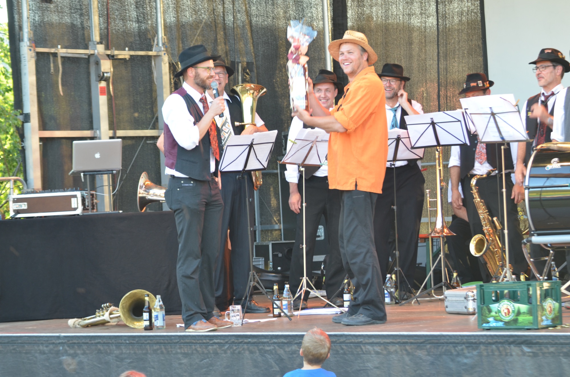 2018-6-2-Zell-Unterentersbach-Mändig's Musik-22 Jahre-Open-Air-uff-de-Husmatt-Foto-Ute-Berger-4561
