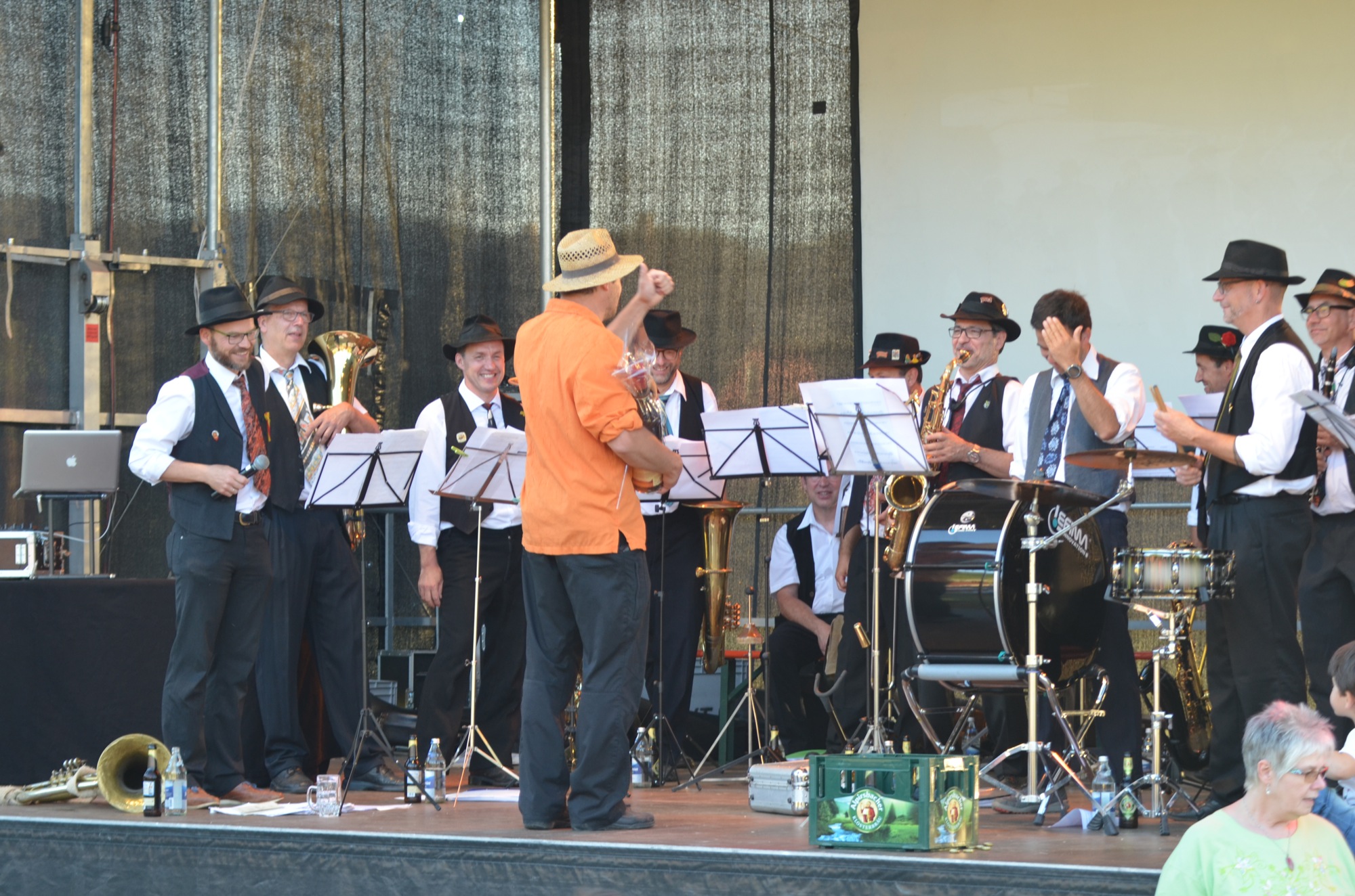2018-6-2-Zell-Unterentersbach-Mändig's Musik-22 Jahre-Open-Air-uff-de-Husmatt-Foto-Ute-Berger-4564