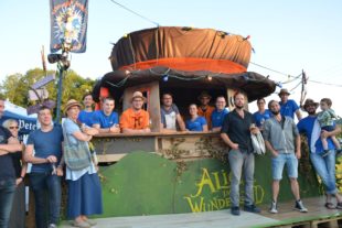 2018-6-2-Zell-Unterentersbach-Mändig's Musik-22 Jahre-Open-Air-uff-de-Husmatt-Foto-Ute-Berger-4582