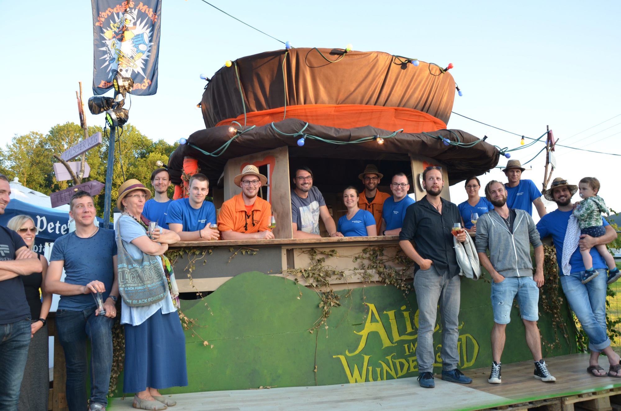 2018-6-2-Zell-Unterentersbach-Mändig's Musik-22 Jahre-Open-Air-uff-de-Husmatt-Foto-Ute-Berger-4582