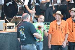 2018-6-2-Zell-Unterentersbach-Mändig's Musik-22 Jahre-Open-Air-uff-de-Husmatt-Foto-Ute-Berger-4595