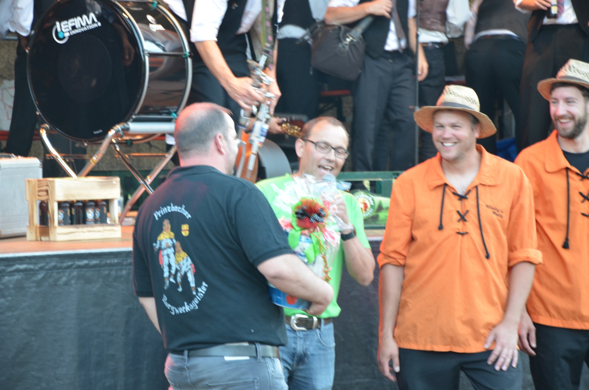 2018-6-2-Zell-Unterentersbach-Mändig's Musik-22 Jahre-Open-Air-uff-de-Husmatt-Foto-Ute-Berger-4595