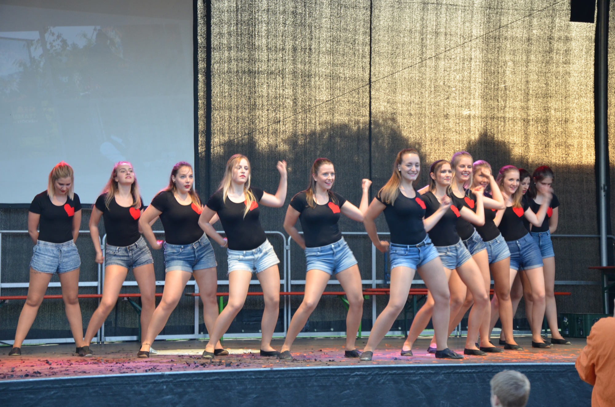 2018-6-2-Zell-Unterentersbach-Mändig's Musik-22 Jahre-Open-Air-uff-de-Husmatt-Foto-Ute-Berger-4612