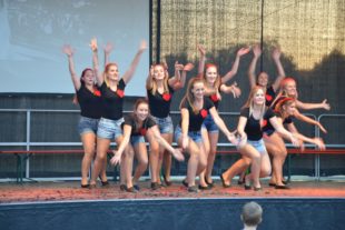 2018-6-2-Zell-Unterentersbach-Mändig's Musik-22 Jahre-Open-Air-uff-de-Husmatt-Foto-Ute-Berger-4620