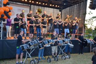 2018-6-2-Zell-Unterentersbach-Mändig's Musik-22 Jahre-Open-Air-uff-de-Husmatt-Foto-Ute-Berger-4638