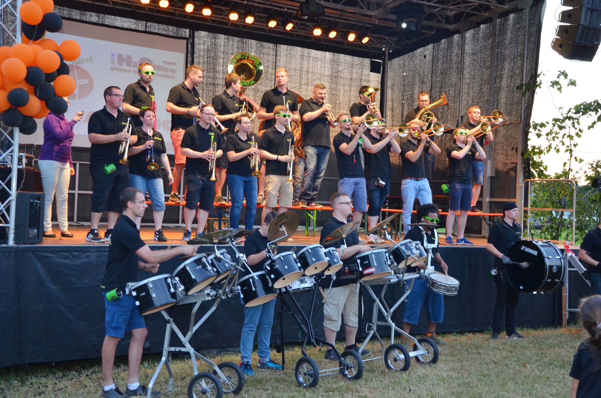 2018-6-2-Zell-Unterentersbach-Mändig's Musik-22 Jahre-Open-Air-uff-de-Husmatt-Foto-Ute-Berger-4638