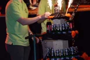 2018-6-2-Zell-Unterentersbach-Mändig's Musik-22 Jahre-Open-Air-uff-de-Husmatt-Foto-Ute-Berger-4646