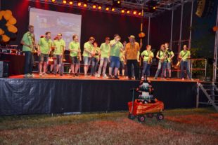 2018-6-2-Zell-Unterentersbach-Mändig's Musik-22 Jahre-Open-Air-uff-de-Husmatt-Foto-Ute-Berger-4649