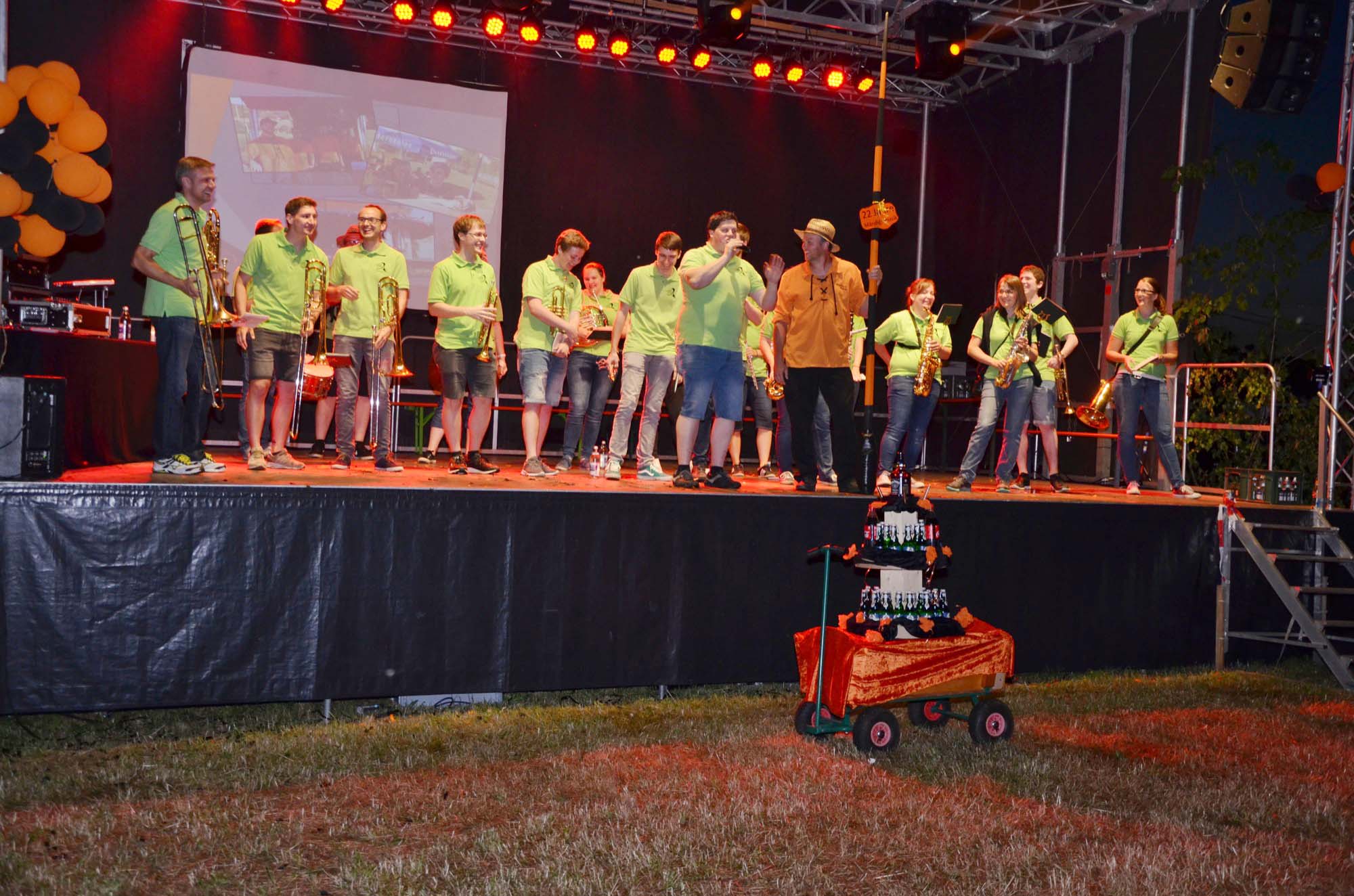 2018-6-2-Zell-Unterentersbach-Mändig's Musik-22 Jahre-Open-Air-uff-de-Husmatt-Foto-Ute-Berger-4649