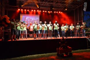 2018-6-2-Zell-Unterentersbach-Mändig's Musik-22 Jahre-Open-Air-uff-de-Husmatt-Foto-Ute-Berger-4654