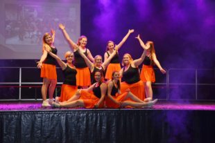 2018-6-2-Zell-Unterentersbach-Mändig's Musik-22 Jahre-Open-Air-uff-de-Husmatt-Foto-Ute-Berger-4699