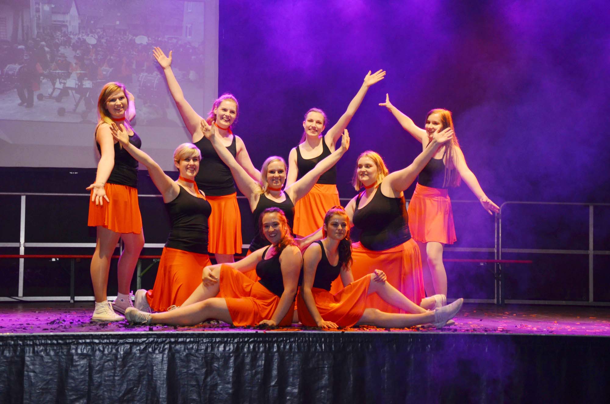 2018-6-2-Zell-Unterentersbach-Mändig's Musik-22 Jahre-Open-Air-uff-de-Husmatt-Foto-Ute-Berger-4701